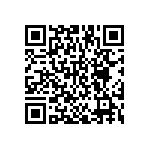 ESQ-121-44-T-T-LL QRCode