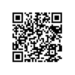 ESQ-121-48-S-D-LL QRCode