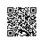 ESQ-121-49-G-T-LL QRCode