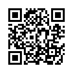 ESQ-121-49-S-T QRCode