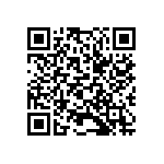 ESQ-121-58-G-S-LL QRCode