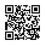 ESQ-121-58-S-D QRCode