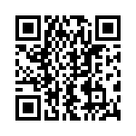 ESQ-121-59-G-D QRCode