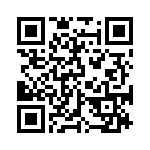 ESQ-121-59-L-D QRCode