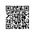 ESQ-121-59-S-S-LL QRCode