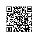 ESQ-121-69-G-D-LL QRCode