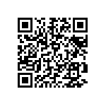 ESQ-121-69-G-S-LL QRCode