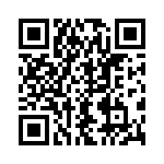 ESQ-121-69-G-S QRCode