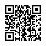 ESQ-121-69-L-D QRCode