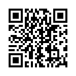 ESQ-121-69-S-T QRCode