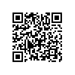 ESQ-122-12-G-S-LL QRCode