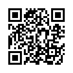 ESQ-122-12-S-T QRCode