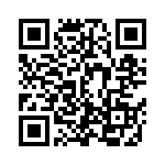 ESQ-122-13-T-D QRCode