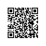 ESQ-122-13-T-T-LL QRCode