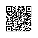 ESQ-122-14-G-D-LL QRCode