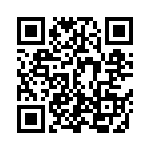 ESQ-122-14-G-D QRCode