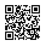 ESQ-122-14-G-T QRCode