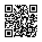 ESQ-122-14-L-S QRCode