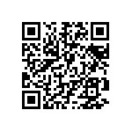 ESQ-122-14-T-S-LL QRCode