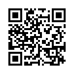 ESQ-122-23-G-T QRCode