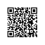 ESQ-122-23-T-D-LL QRCode