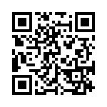 ESQ-122-23-T-T QRCode