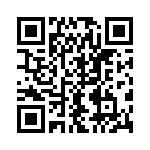 ESQ-122-24-L-D QRCode