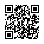 ESQ-122-24-S-S QRCode