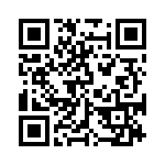 ESQ-122-24-T-D QRCode