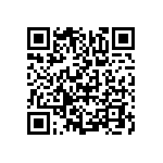 ESQ-122-34-T-D-LL QRCode