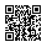 ESQ-122-34-T-D QRCode