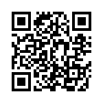 ESQ-122-37-S-S QRCode