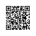 ESQ-122-37-S-T-LL QRCode