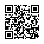 ESQ-122-38-S-D QRCode