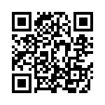 ESQ-122-39-S-D QRCode