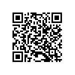 ESQ-122-39-S-S-LL QRCode