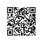 ESQ-122-44-G-T-LL QRCode