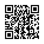 ESQ-122-44-S-S QRCode