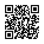 ESQ-122-48-G-T QRCode