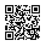 ESQ-122-49-S-T QRCode