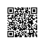 ESQ-122-58-G-T-LL QRCode