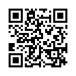 ESQ-122-58-G-T QRCode