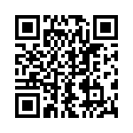 ESQ-122-58-L-S QRCode