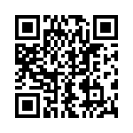 ESQ-122-59-L-S QRCode