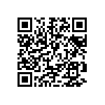 ESQ-122-59-S-D-LL QRCode