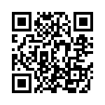 ESQ-122-69-G-D QRCode