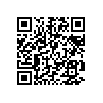 ESQ-122-69-G-S-LL QRCode