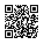 ESQ-122-69-L-S QRCode