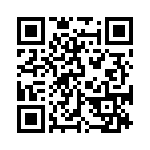 ESQ-122-69-L-T QRCode