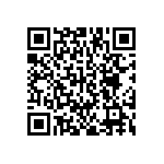 ESQ-122-69-S-D-LL QRCode